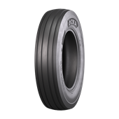 16.0/70 -20 166A2 14PR TL KNK36 