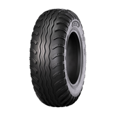 10.0/80 -12 117A8 10PR TL KNK42 Impl. 