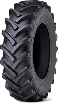 6.50 -16   91A6 6PR TT KNK50        2023 --0