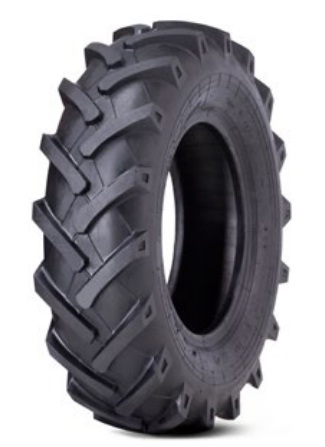 6.5/80 -12 80A6 6PR TT KNK54 